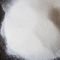 Органические порошок Кристл нитрата натрия NaNO3 99,3% минимальный белый