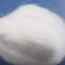 Нитрит натрия очищенности NaNO2 99% для стального антикоррозийного вещества