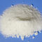 Порошок нитрита натрия ISO9001 NaNO2 белый кристаллический