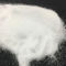 Хлорид натрия ISO 14001 уточнил белый NaCl соли для производства мыла