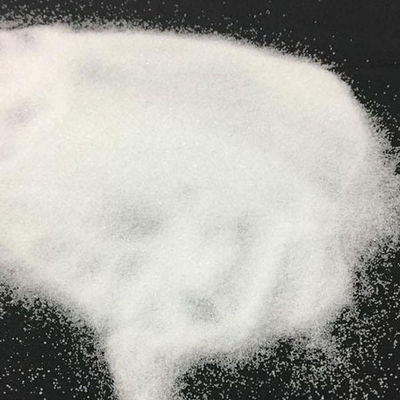 NaCl Натрий 25 кг/BAG Использование в качестве добавки в пищевые продукты и обезледенения