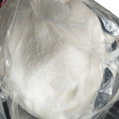 Белый порошок P Toluenesulfonic Acid TsOH промышленный класс для производства лекарств