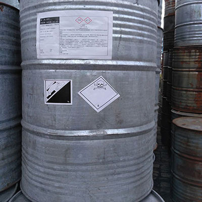 Крезол 99% p 106-44-5 4-Methylphenol для красок пестицидов медицины