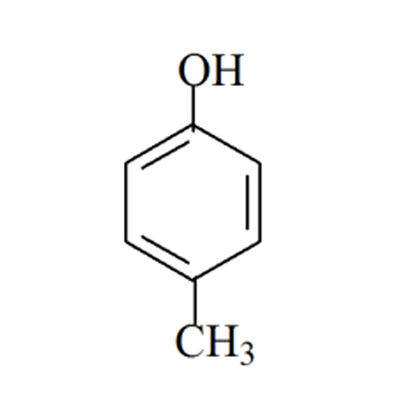 P Толюенсульфоновая кислота 25 кг/BAG CAS 104-15-4 для пластмасс и печатных покрытий