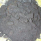 Хлорное железо FeCL3 безводное 7705-08-0 96% для водоочистки
