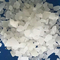 16%-17% сульфат Al2 очищенности алюминиевый (SO4) агент определения размеров 3 бумаг 233-135-0
