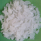 Сульфат 10043-01-3 белого зернистого утюга свободный алюминиевый