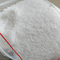 агент определения размеров бумаги порошка сульфата 1.69g/ML 233-135-0 алюминиевый