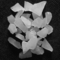 10043-01-3 никакой алюминий утюга не сульфатизирует водоочистку Al2 бумажный делать (SO4) 3