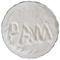 ISO9001 Белый полиакриламид PAM CPAM NPAM APAM Химикаты для очистки воды