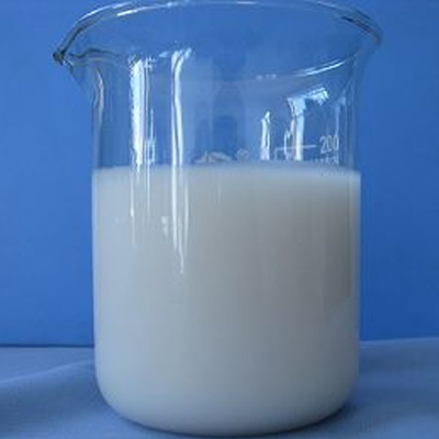 25 KG/BAG PAM Полиакриламид белая частица CAS 9003-05-8 используется для очистки воды