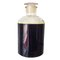 231-729-4 очистка воды хлорного железа FeCL3 плотности 1,45