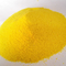Желтые химикаты водоочистки хлорида 28% PAC Polyaluminum порошка