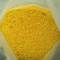 25kg/флокулянты порошка PAC хлорида Polyaluminium сумки желтые