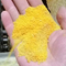 Желтые химикаты водоочистки хлорида 28% PAC Polyaluminum порошка