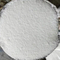 Белый окисоводопод натрия NaOH жемчугов каустической соды Prills для продукции мыла