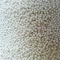 NaNO3 промышленные зерна нитрата натрия ранга 99,3% минимальные