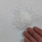 Агент безводного снега лепешки хлорида кальция CaCL2 94-97% белого плавя