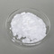 Класс 4,1 порошок 99,3% гексаминов для пластикового леча агента Urotropine C6H12N4