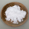 Белый Methenamine 25kg/сумка Hexamethylenetetramine порошка Кристл