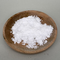 Белый гексамин пудрит класс 4,1 индустрия Urotropine 99,3% ранг CAS 100-97-0
