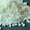 Белые сульфат аммония азота 21 зернистый для алкалической почвы