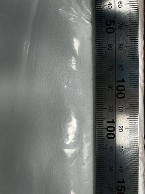 ПФА параформальдегид Чистота ≥ 96% Класс 4.1 25 кг/пакет 500 кг/пакет