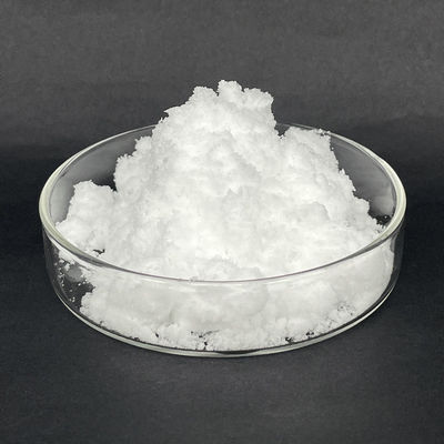 Hexamine White Powder Hexamethylenetetramine C6H12N4 99%min 500KG/BAG