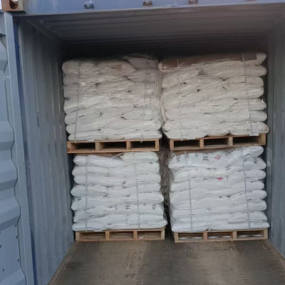 Гексамин порошок, класс 4.1, Метенамин, Уротропин, C6H12N4